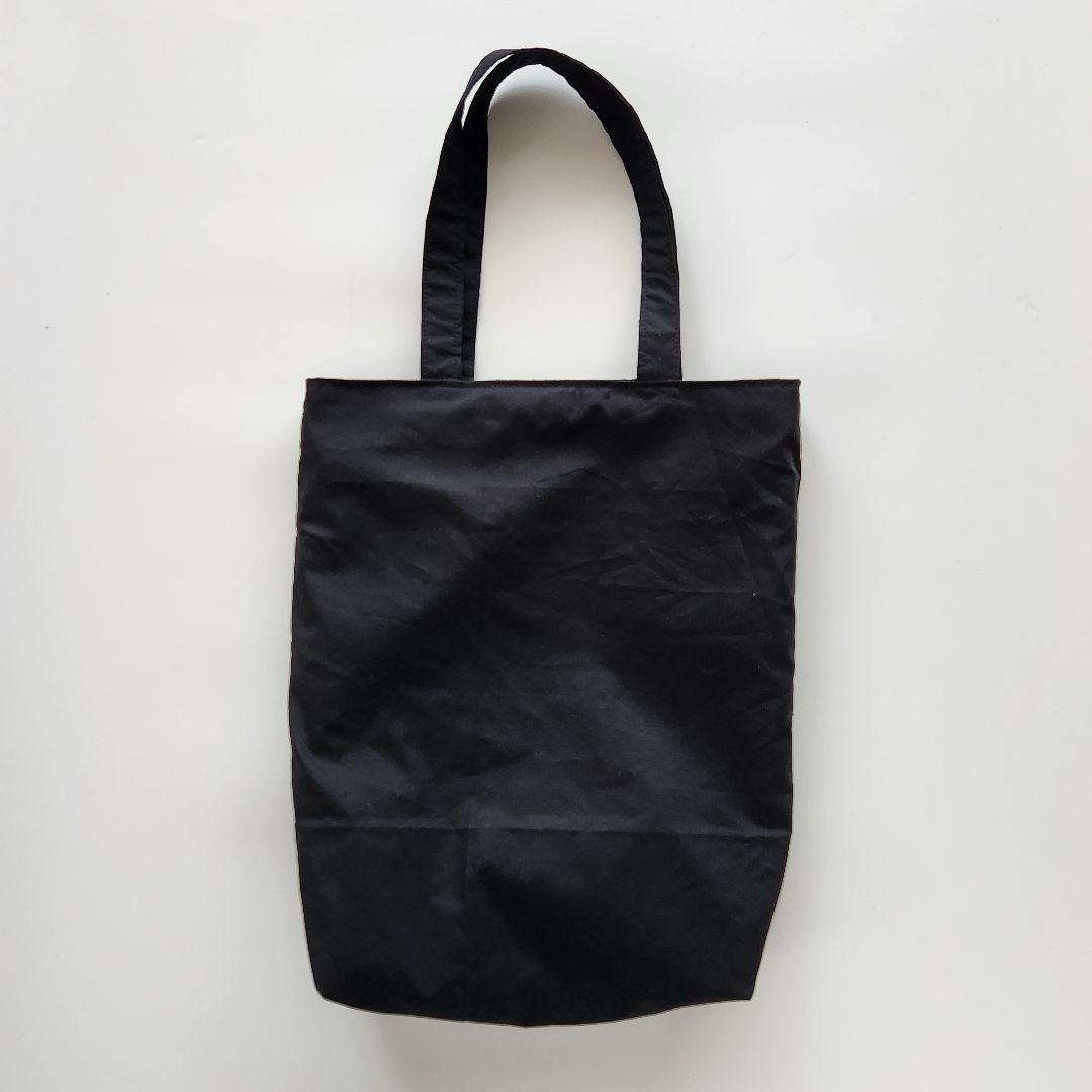 LIBERTY生地使用　handmade グッズ