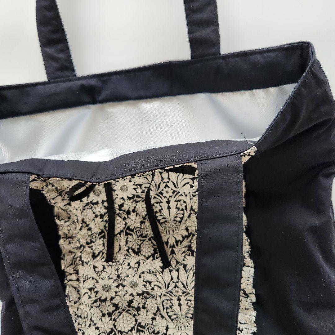 LIBERTY生地使用　handmade グッズ
