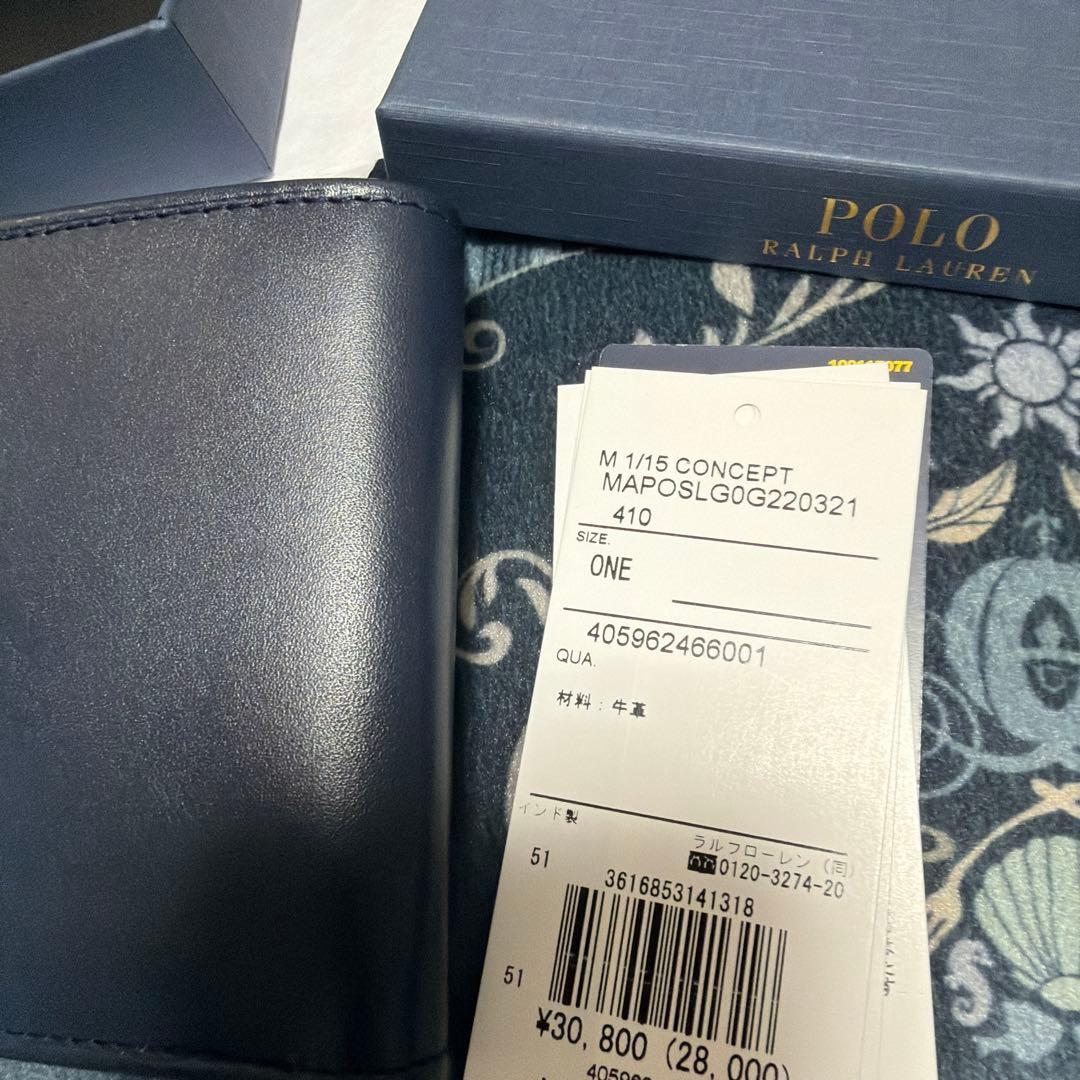 K！