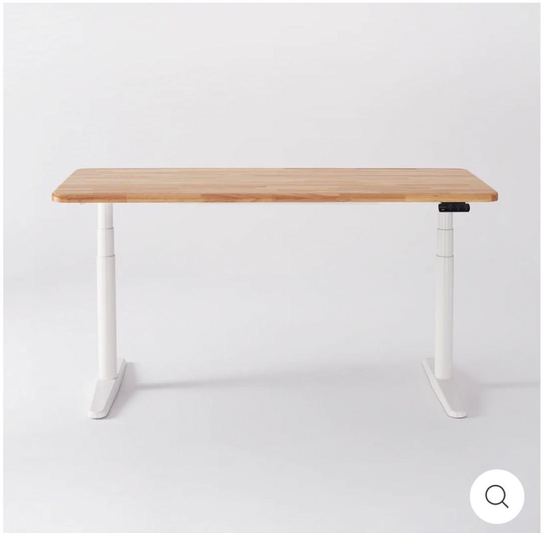 COFO Desk Premium 電動昇降デスク　160