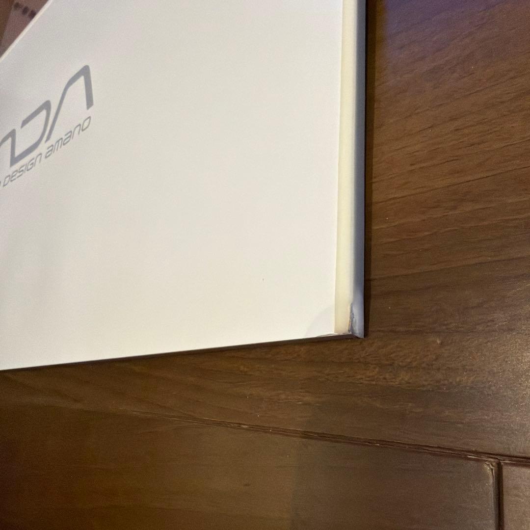 ADA ライトスクリーン60センチ水槽用