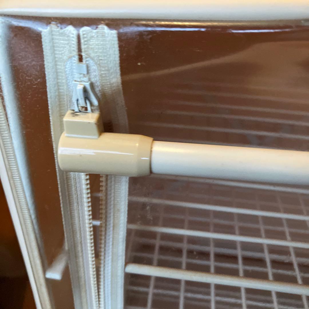 大正電機発酵機SK-15