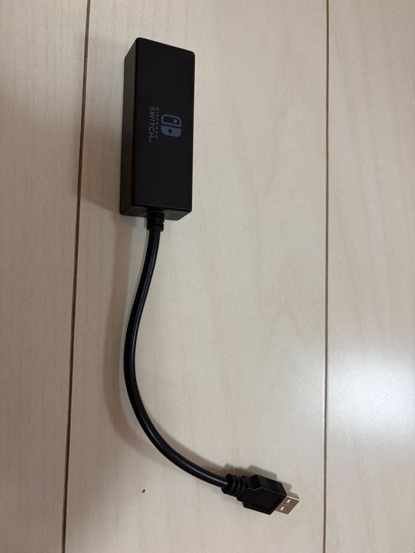 Nintendo Switch セット一式