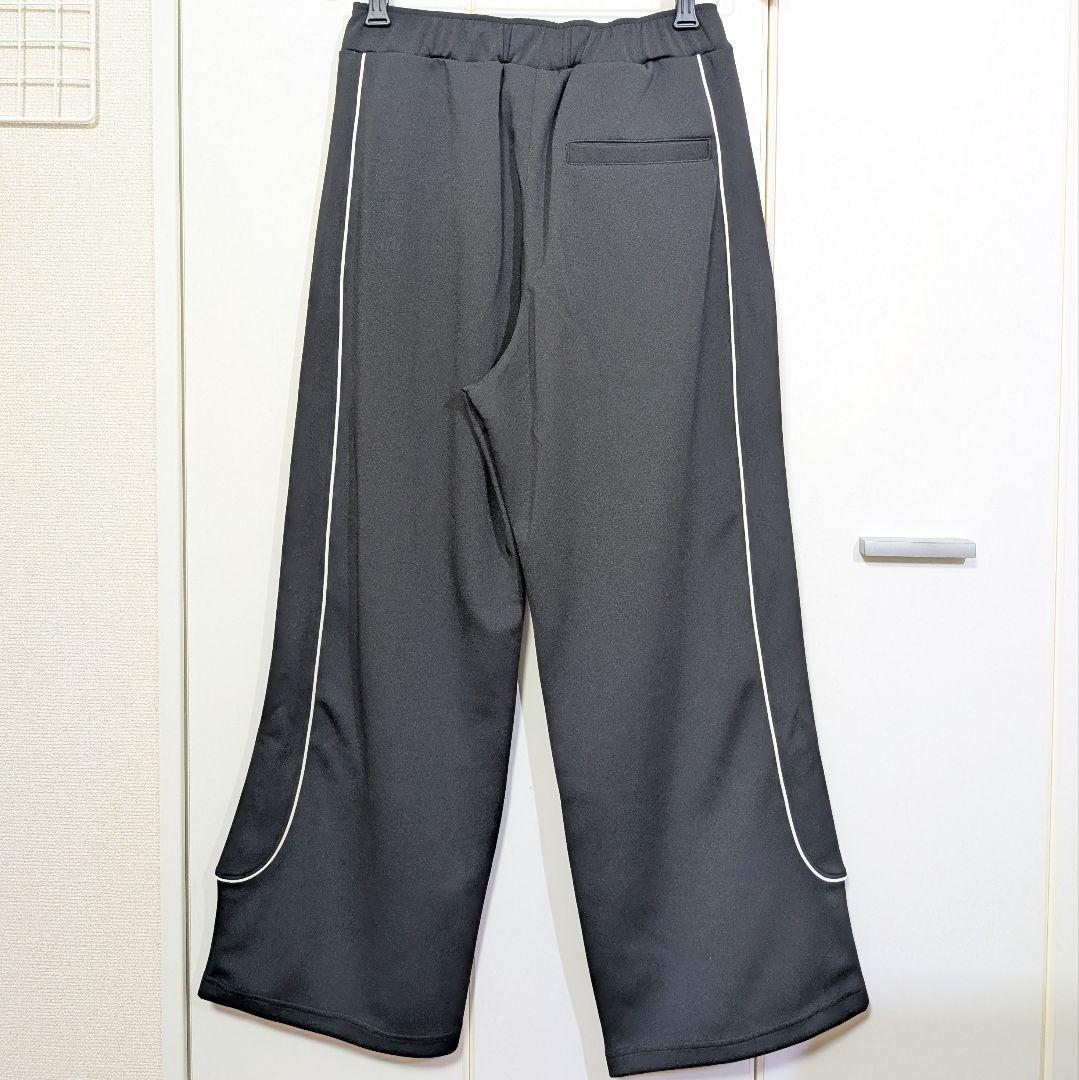 【未使用品】UMBRO PUBLUX セットアップ トラックジャケット 別注