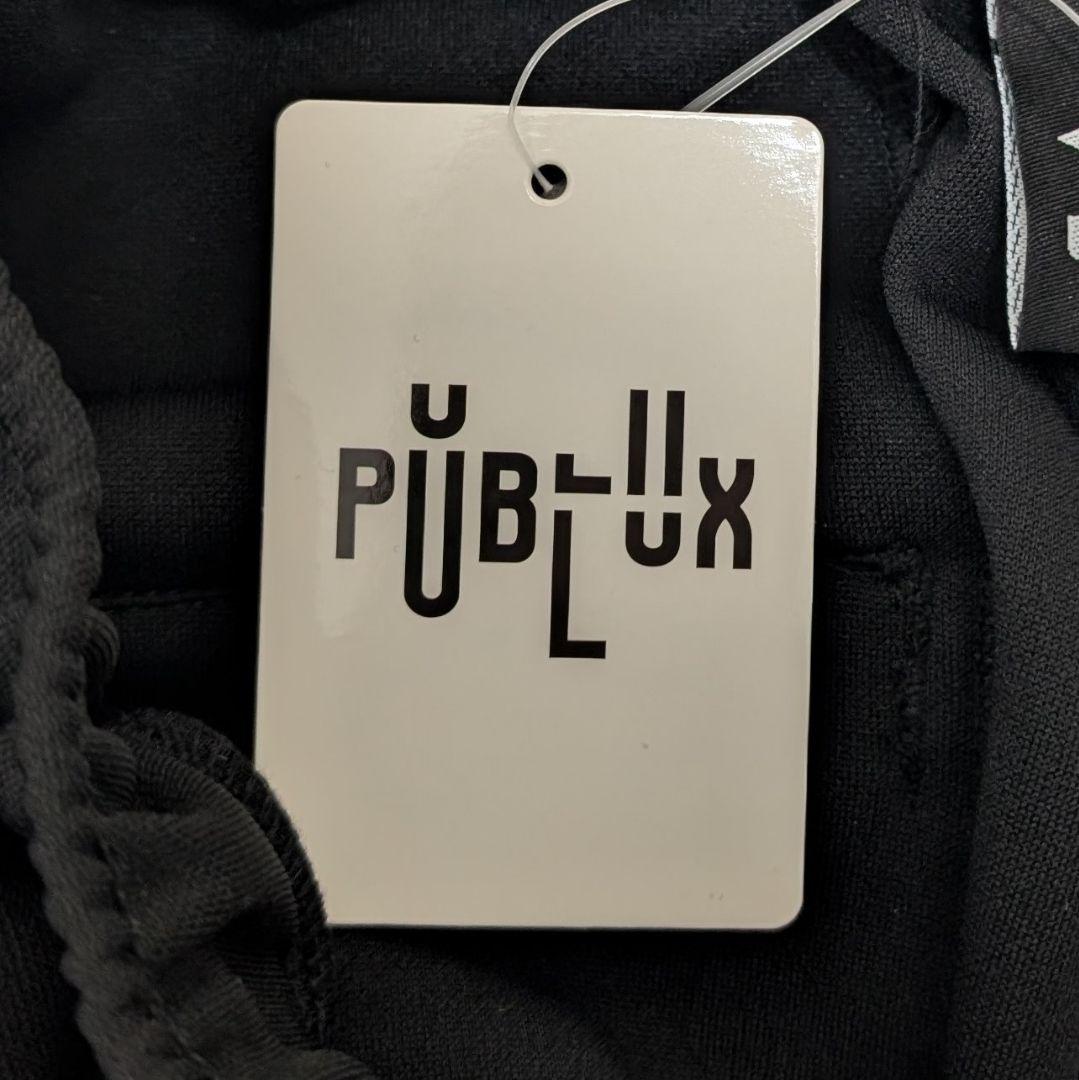 【未使用品】UMBRO PUBLUX セットアップ トラックジャケット 別注