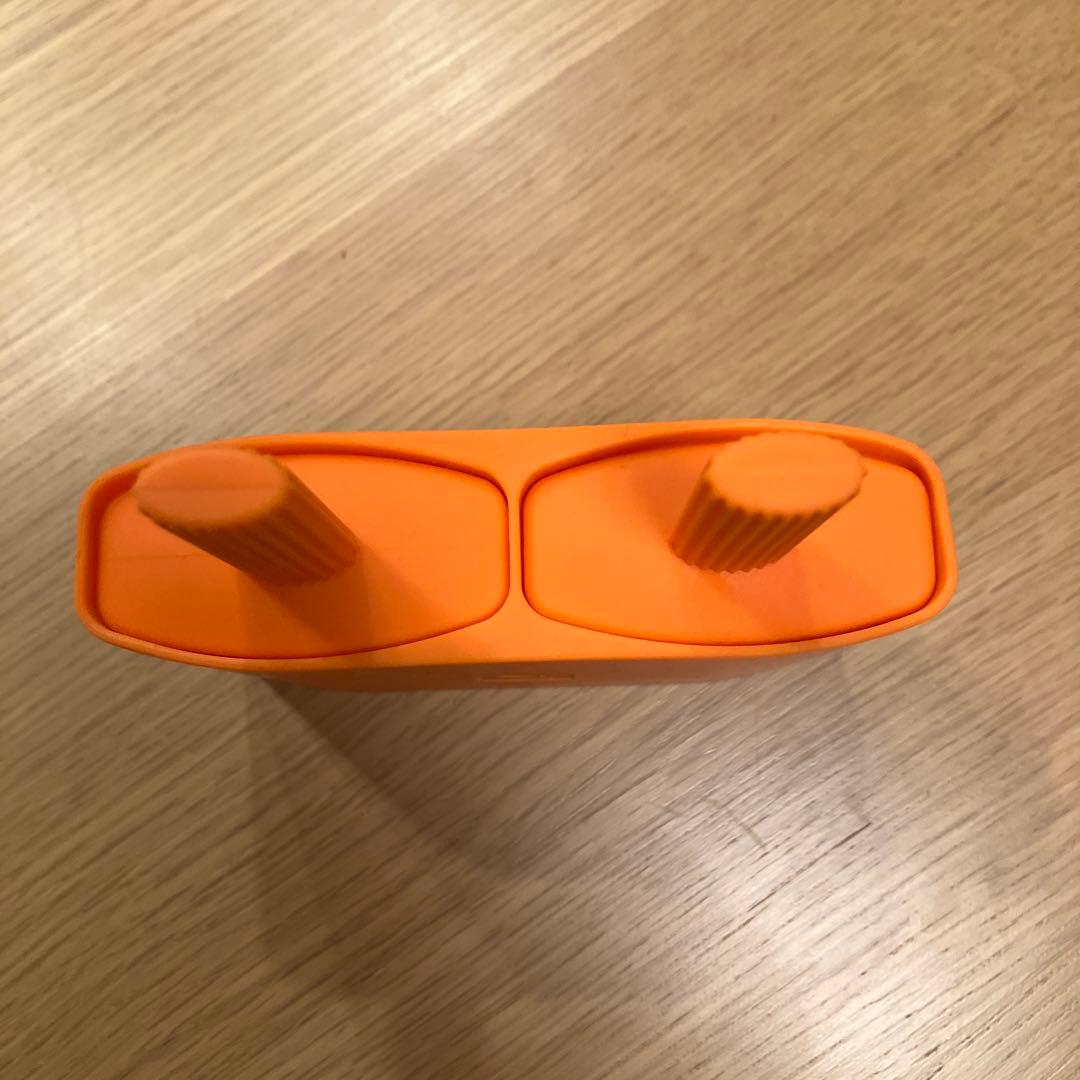【プチtomato】Apple Watchバンド＋アイス型2点セット