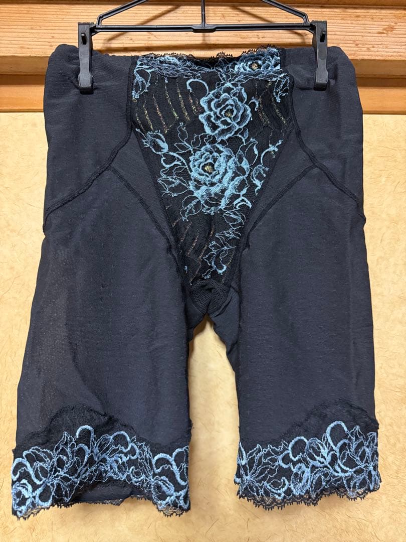 マルコ リュミエスイデラ GL Ｌサイズ