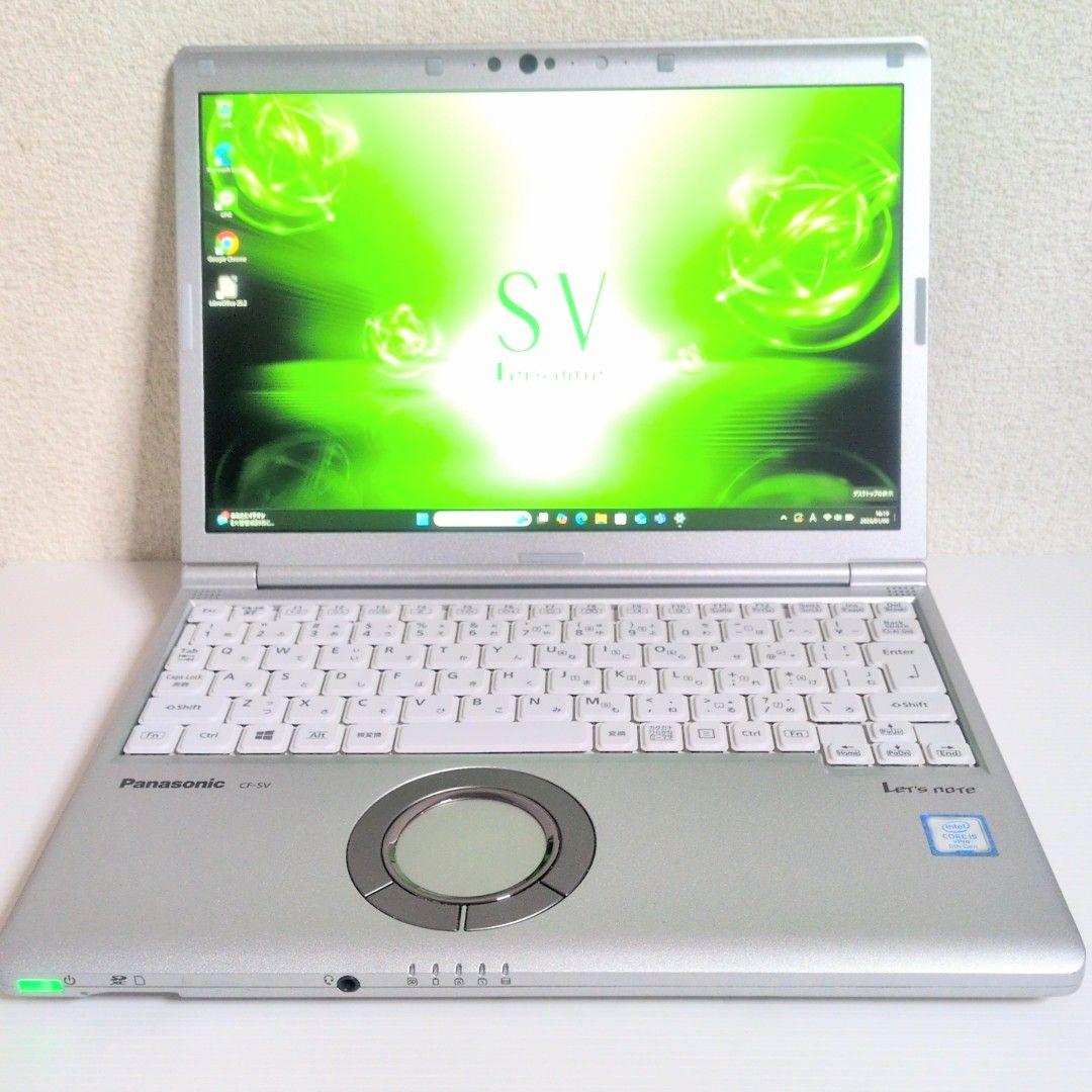 Windowsノート本体 Toy's50