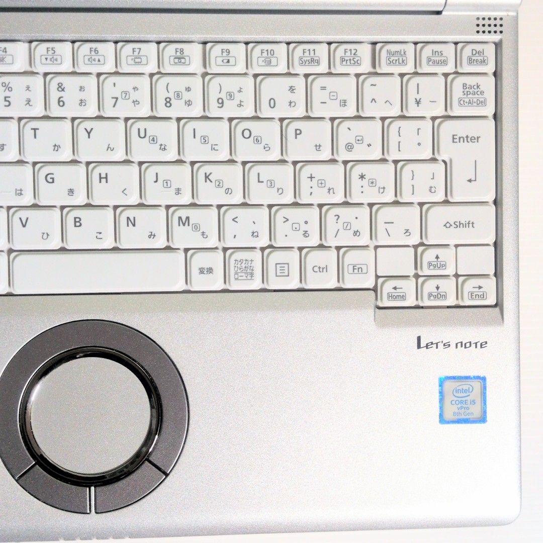 Windowsノート本体 Toy's50
