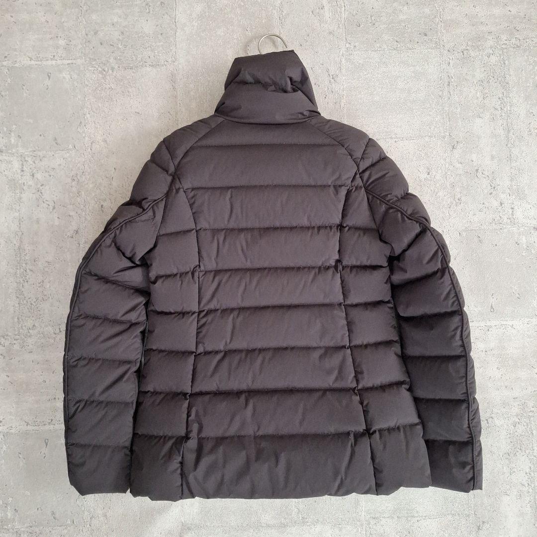 TATRAS タトラス ダウンジャケット MOLECOLA ロレンツァーナ S
