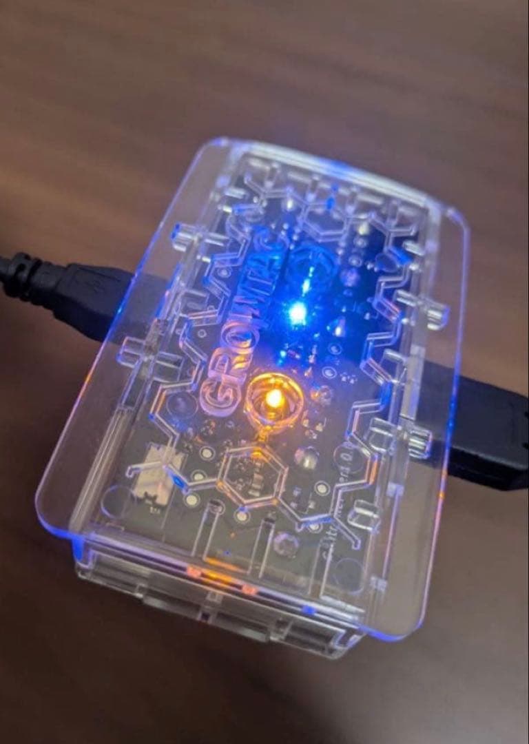 アクセサリー GROWTAC GT-Roller Flex3