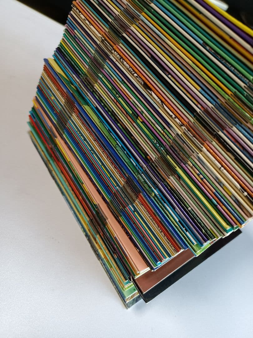 LiteracyLinksPlusリタラシーリンクス多読　英語パルキッズ児童英語