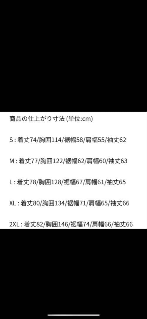 Air Jordan ロングスリーブシャツ M MVP