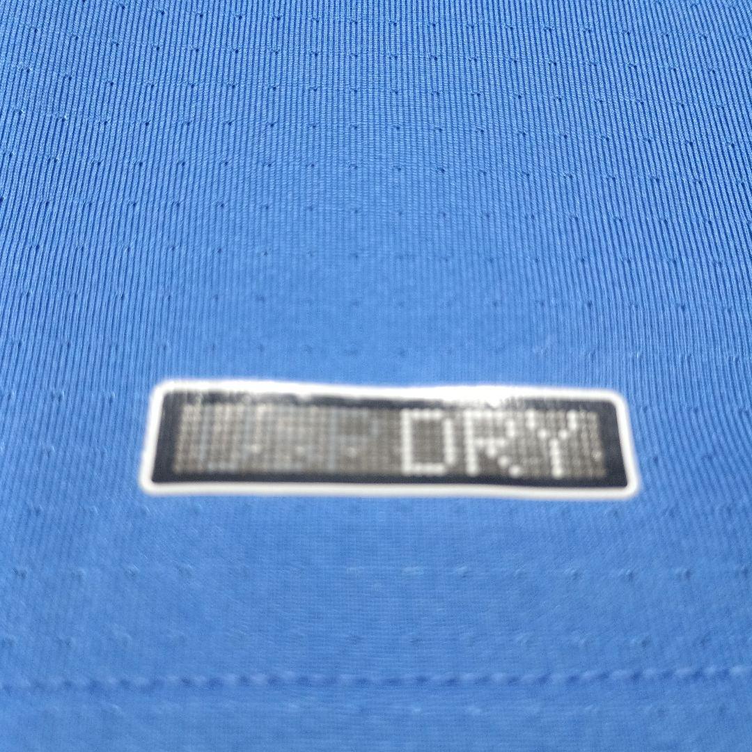 PUMA イタリア ユニフォーム 12/13