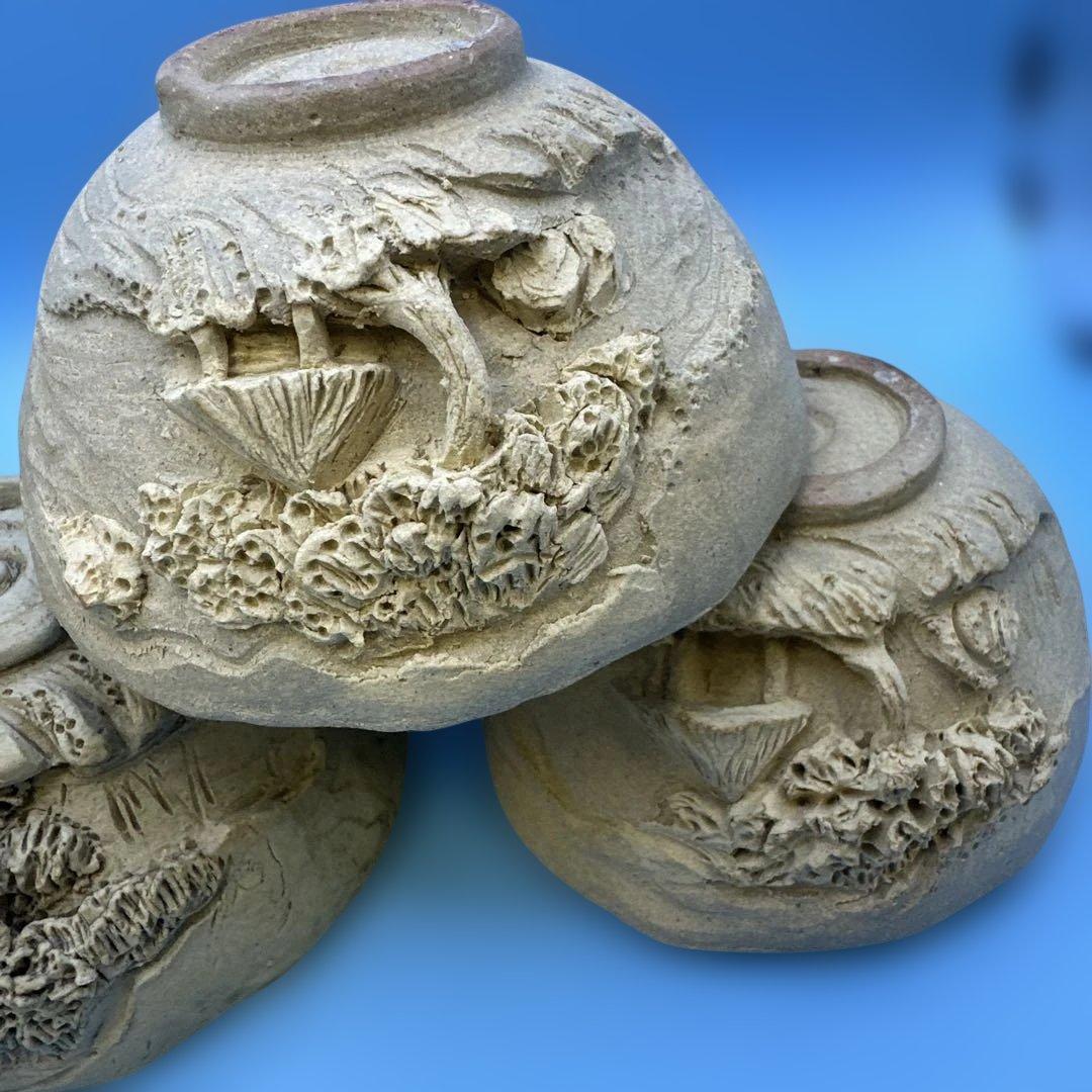 九谷焼，二六焼，水月焼，壹角焼，汤吞，茶具，茶器