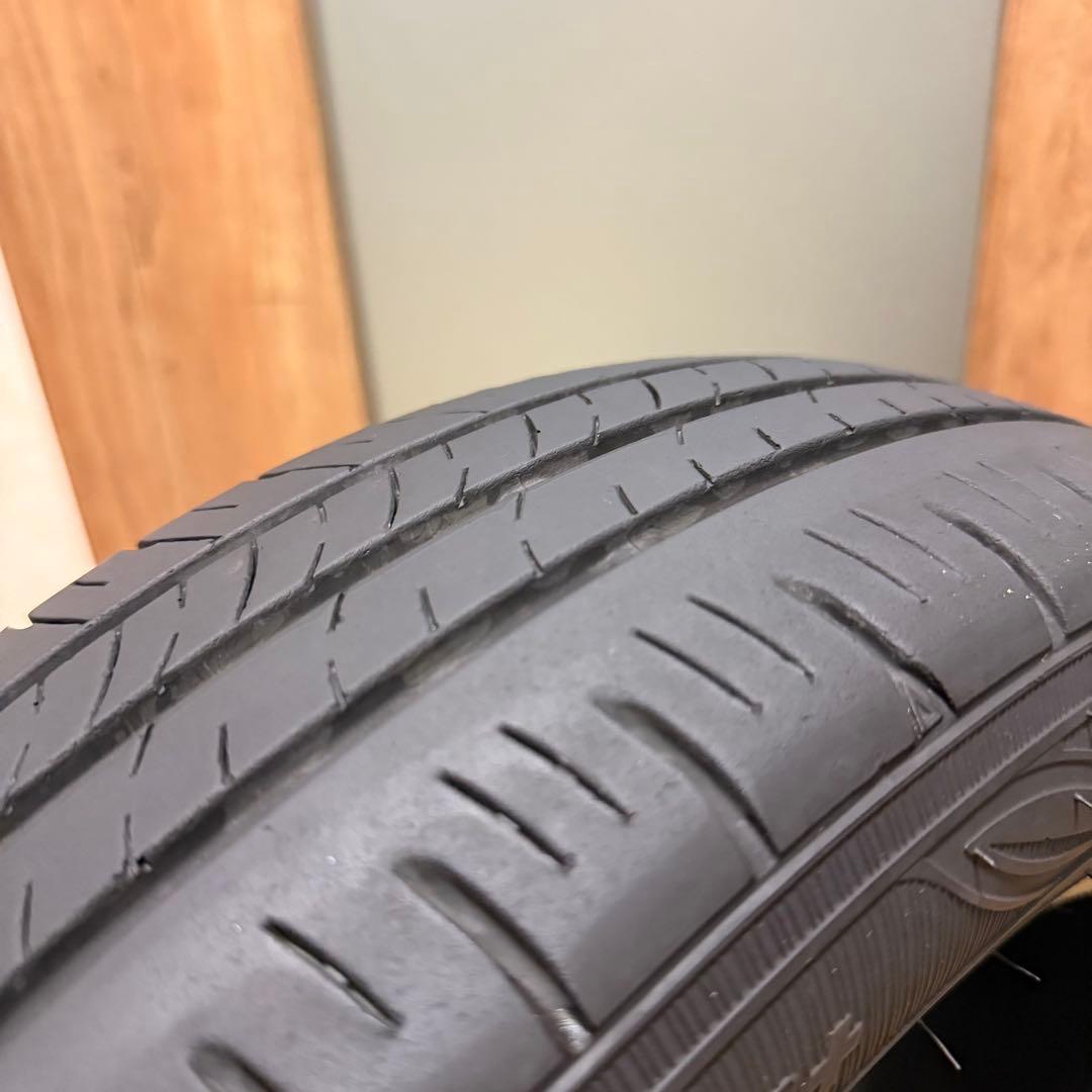155/65R14 2023年製