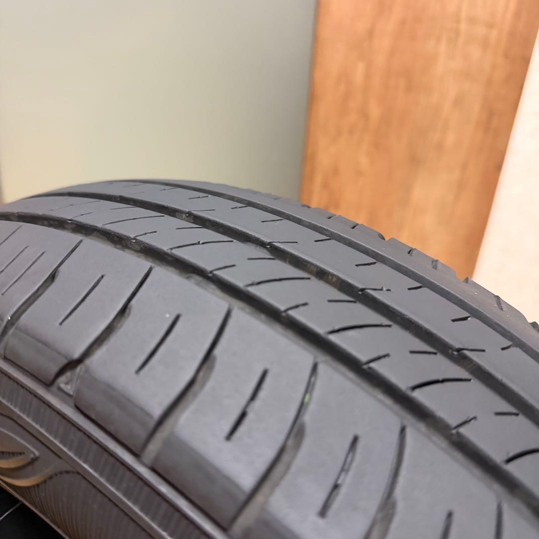 155/65R14 2023年製
