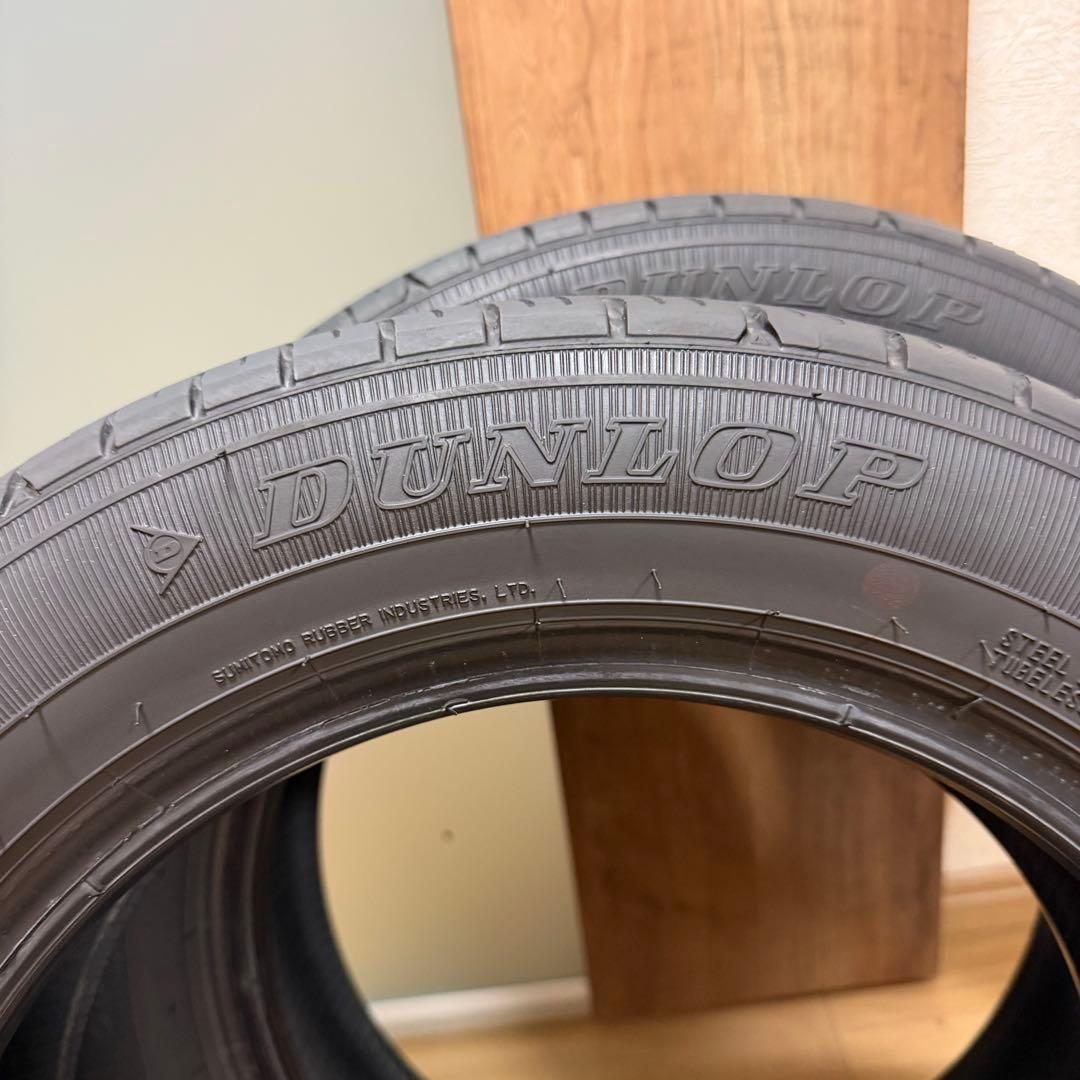 155/65R14 2023年製