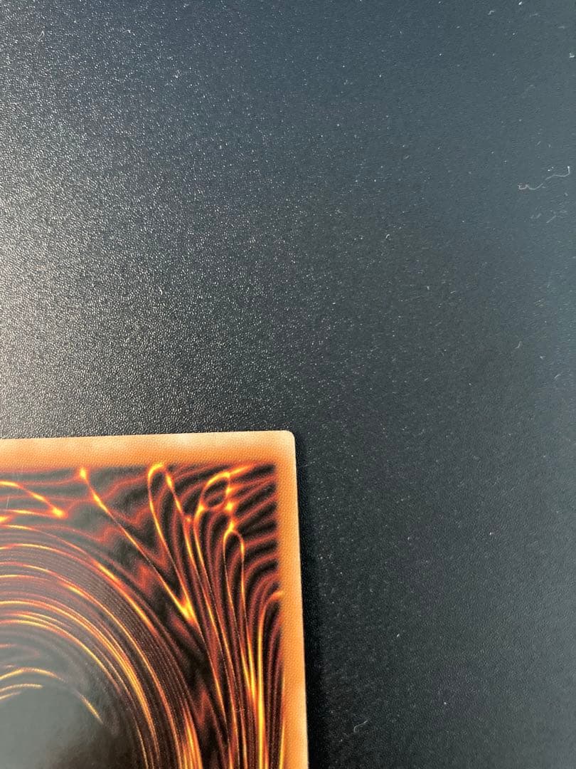 K*.様 【美品】希少　ブルーアイズホワイトドラゴン　青眼の白龍 1st Edi