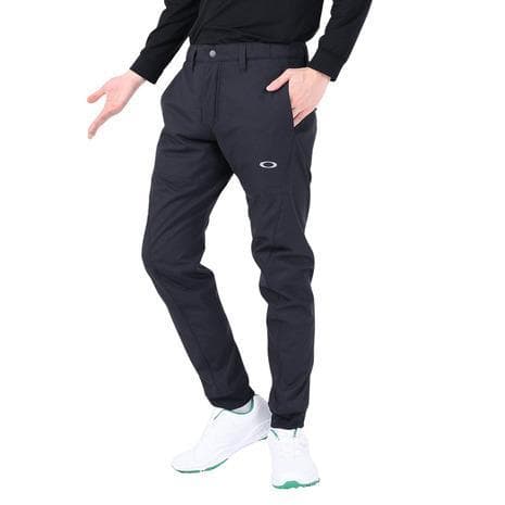 美品！OAKLEYオークリースカル　リバーシブル上下セットアップ（Lサイズ）