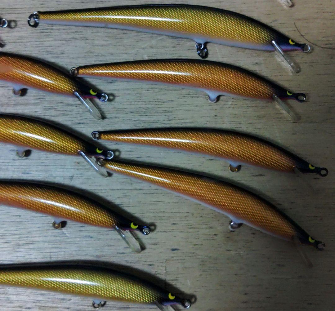 美品　ザウルス　ブラウニー　28個