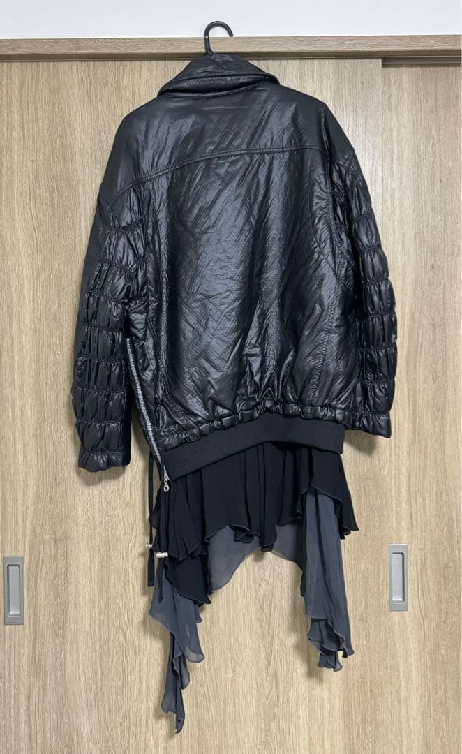 DIESEL アウター