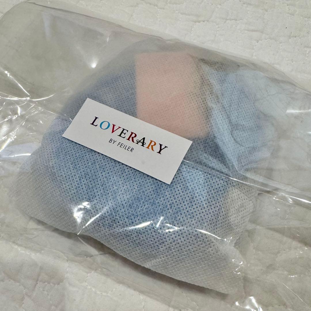 【フェイラー×たまごっち】くちぱっち たまごっち型ポーチ