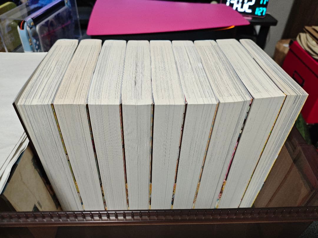 魔法陣グルグル　全巻セット　美品　魔法陣グルグル2　全巻セット
