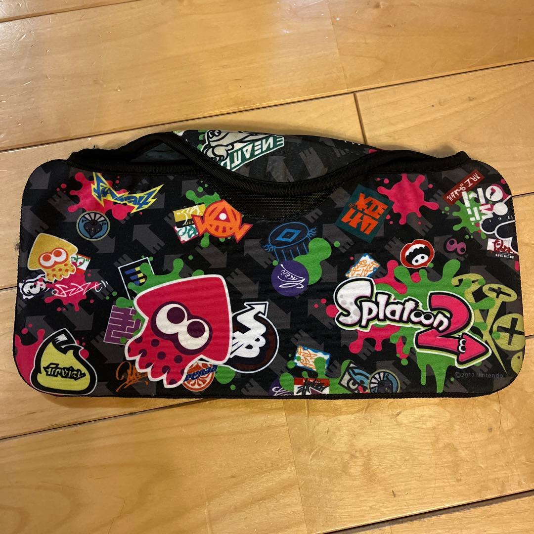 Switch Nintendo Lite ブルー
