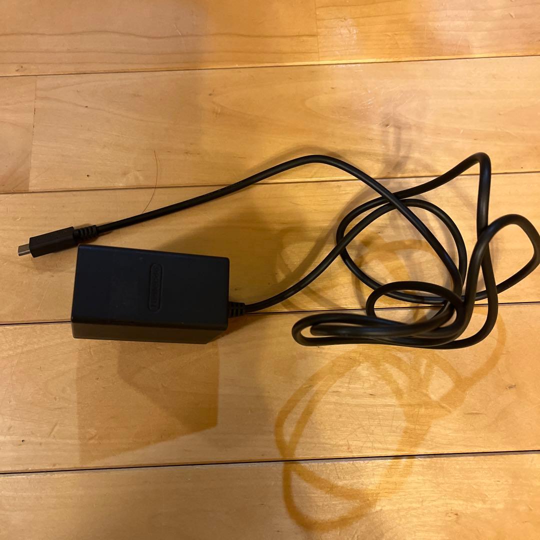 Switch Nintendo Lite ブルー
