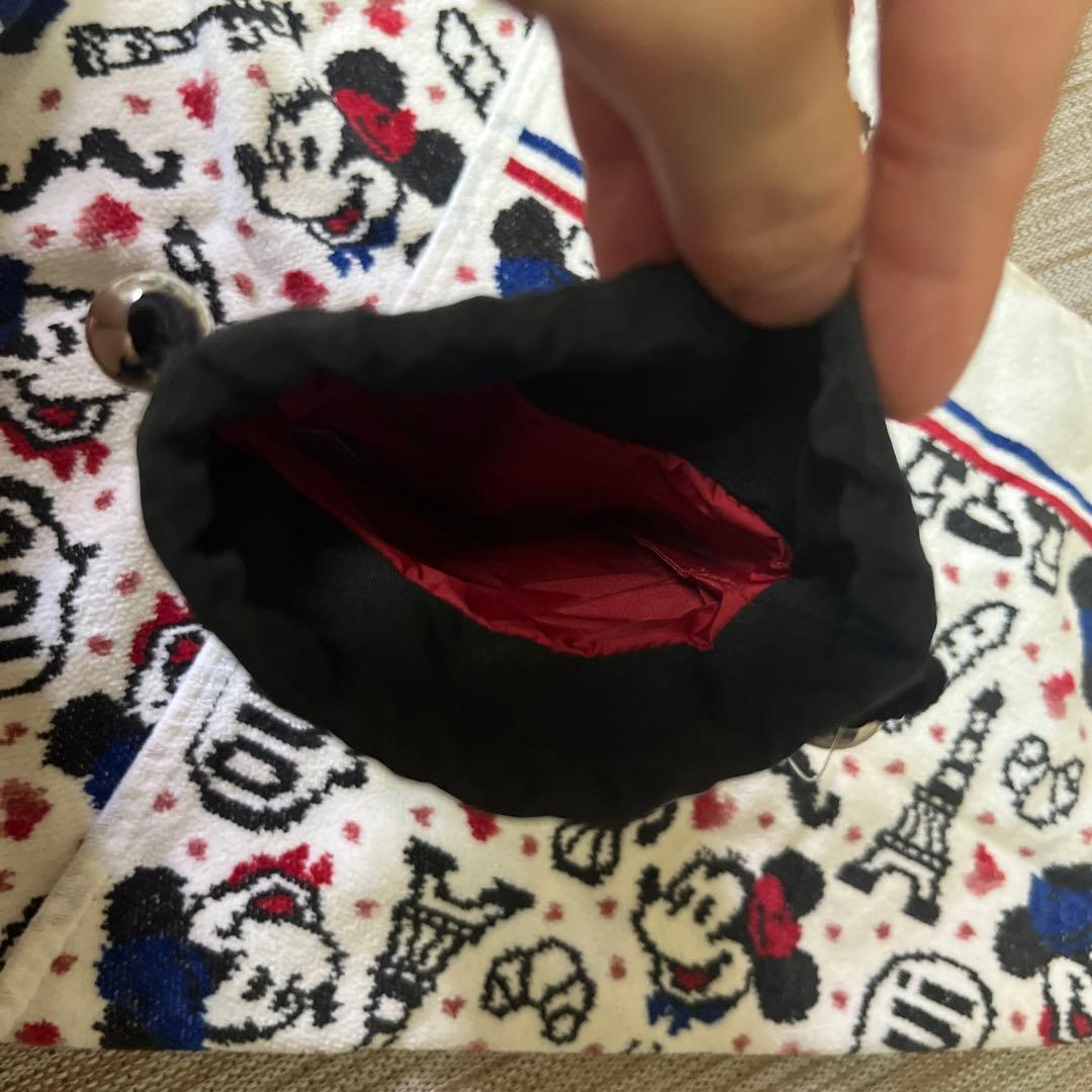 ⬛︎ななっちさん専用 FEILER ミッキーコラボ フェイスタオル＆ボトルセット