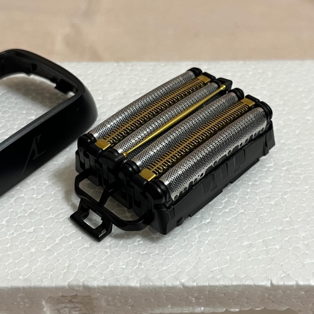 LAMDASH PRO6 ES-L670U-K ラムダッシュ 6枚刃