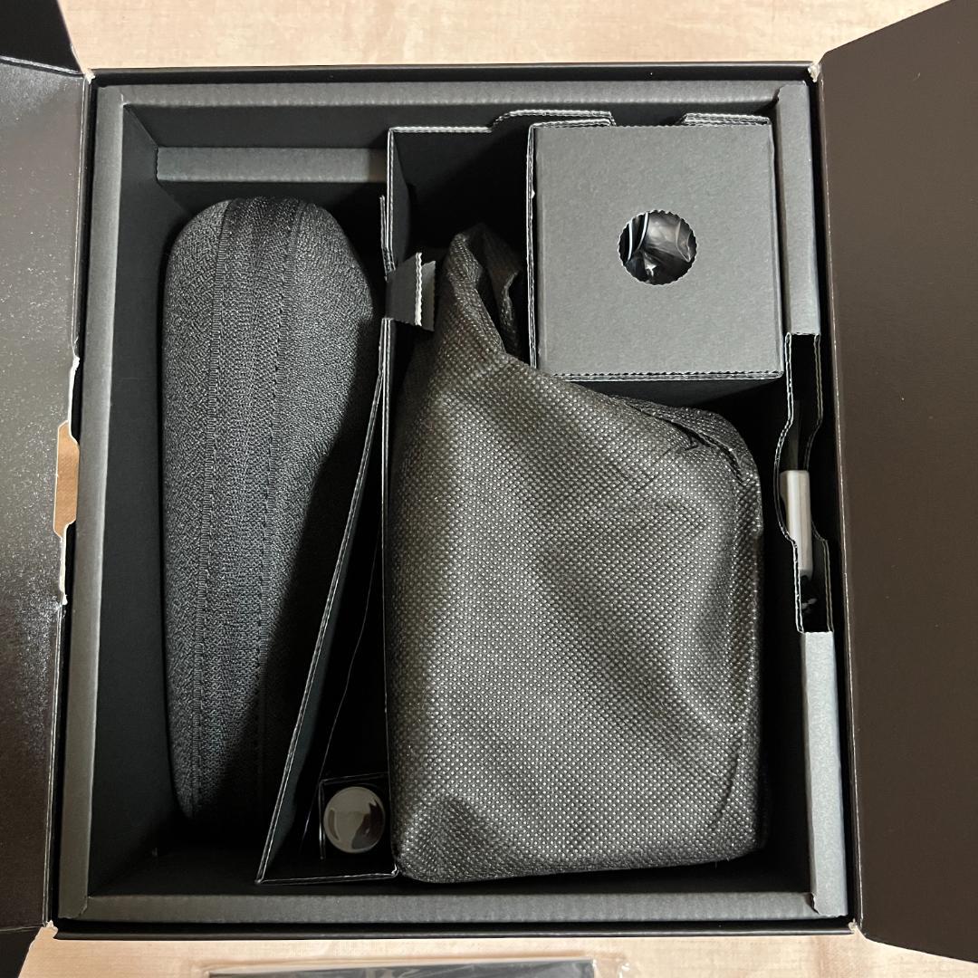 LAMDASH PRO6 ES-L670U-K ラムダッシュ 6枚刃