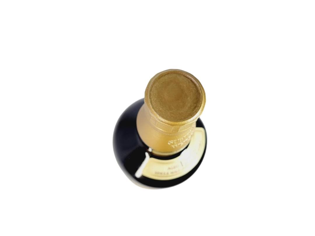 サントリーシングルモルトウイスキー 山崎12年 43% 700ml お酒 酒