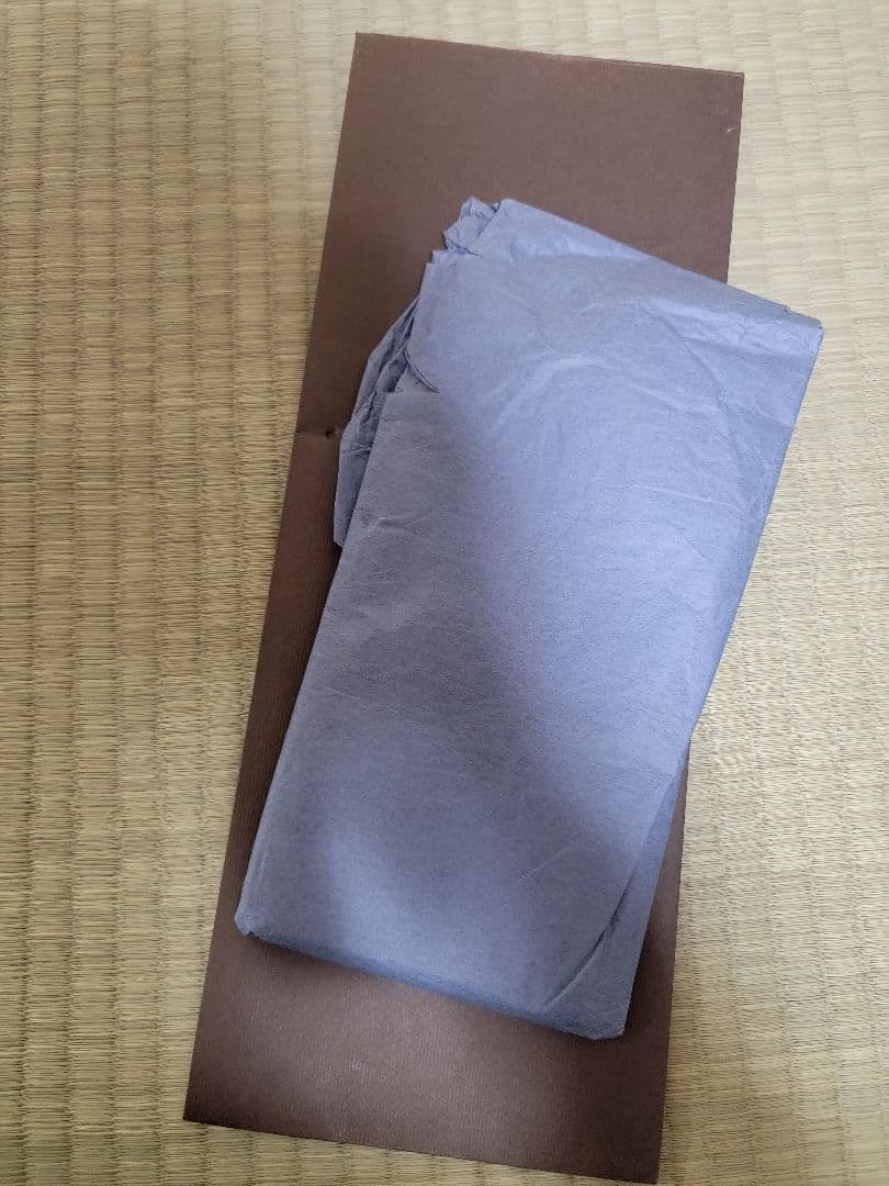 【Anncoさま】GUCCI スカーフ シルク100%