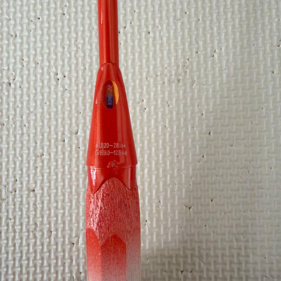 アストロクス77プロ