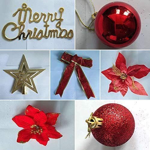 ❤️間に合う！大特価❤️クリスマスツリー 150 雪化粧 クリスマス飾り LED