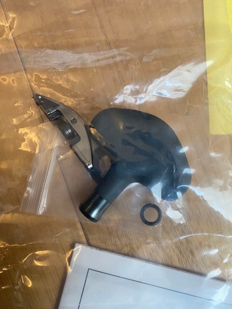 SHIMANO STELLA 4000XG スピニングリール 22ステラ