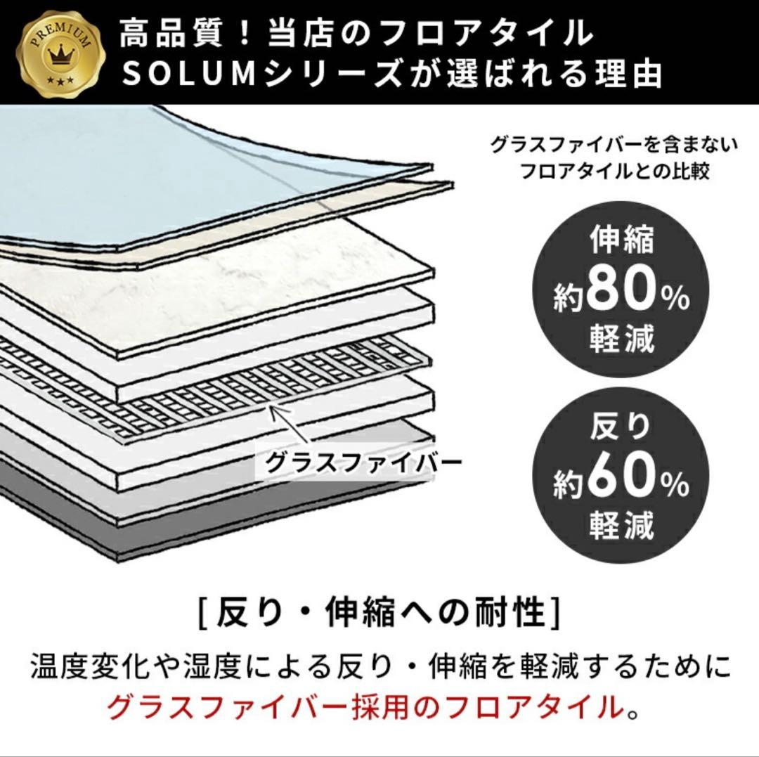 ニコバン