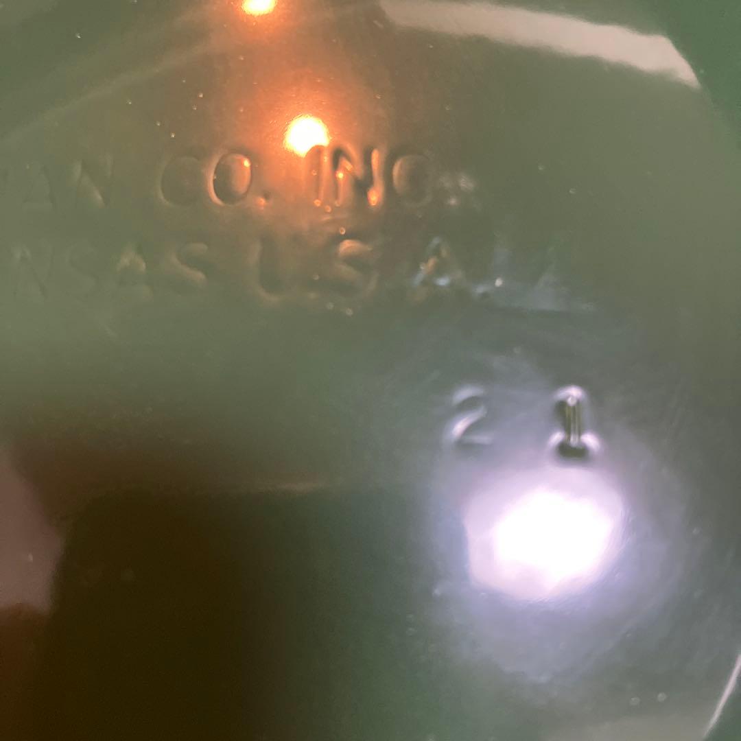 Coleman SPORTSTER II コールマン　スポーツスターⅡ