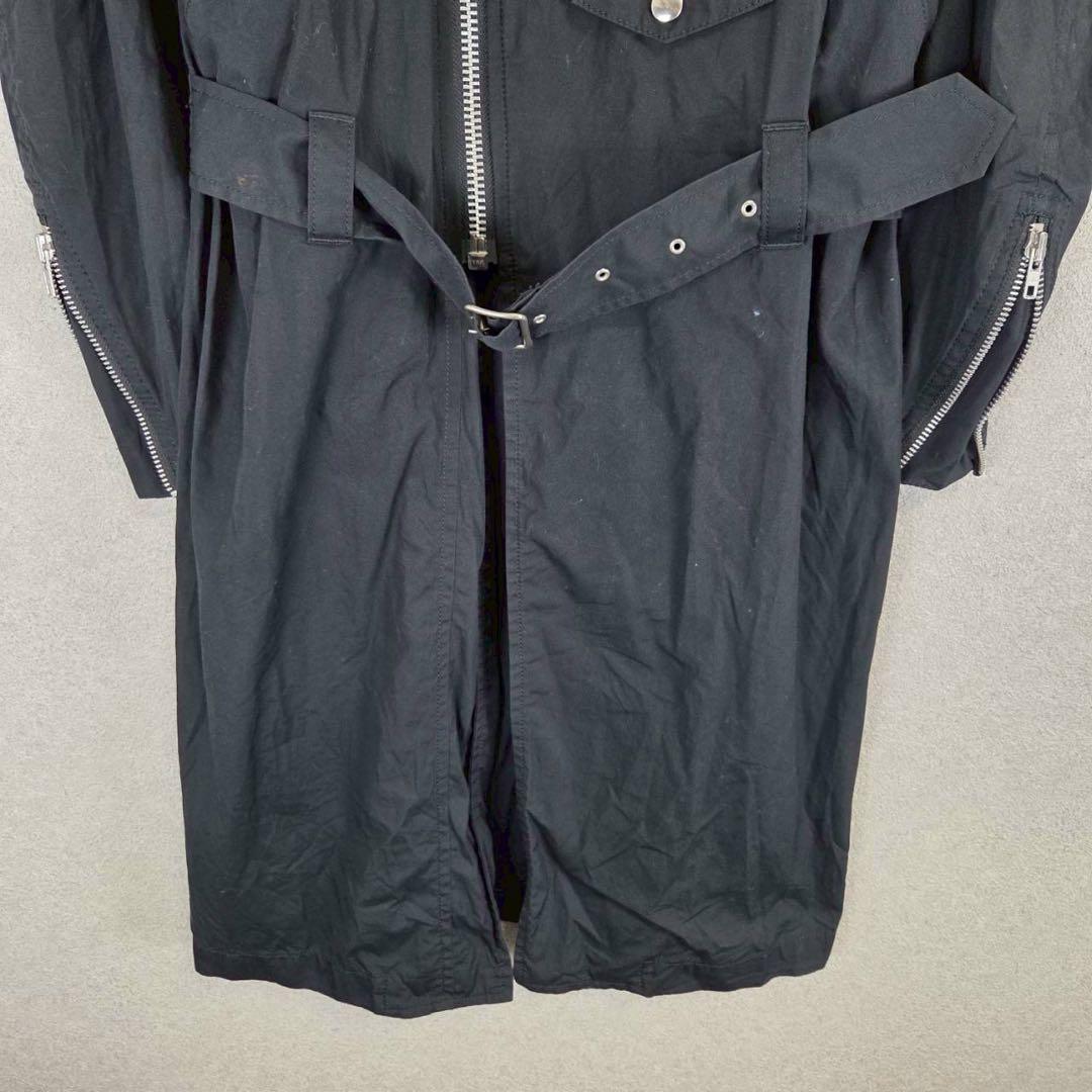 ジャケット・アウター 16SS COMME des GARCONS HOMME PLUS