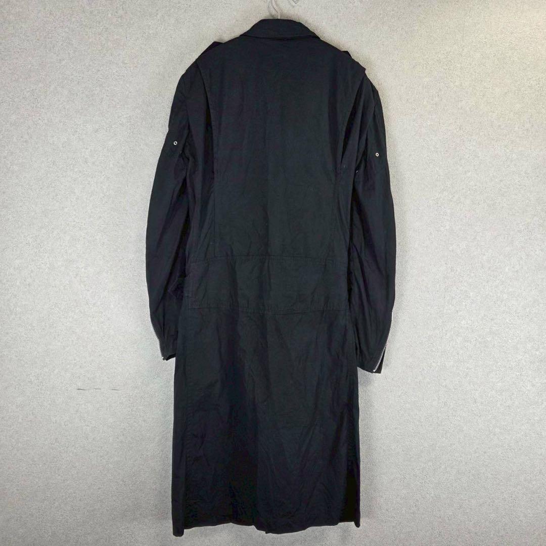 ジャケット・アウター 16SS COMME des GARCONS HOMME PLUS