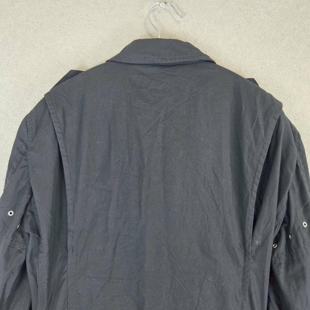 ジャケット・アウター 16SS COMME des GARCONS HOMME PLUS