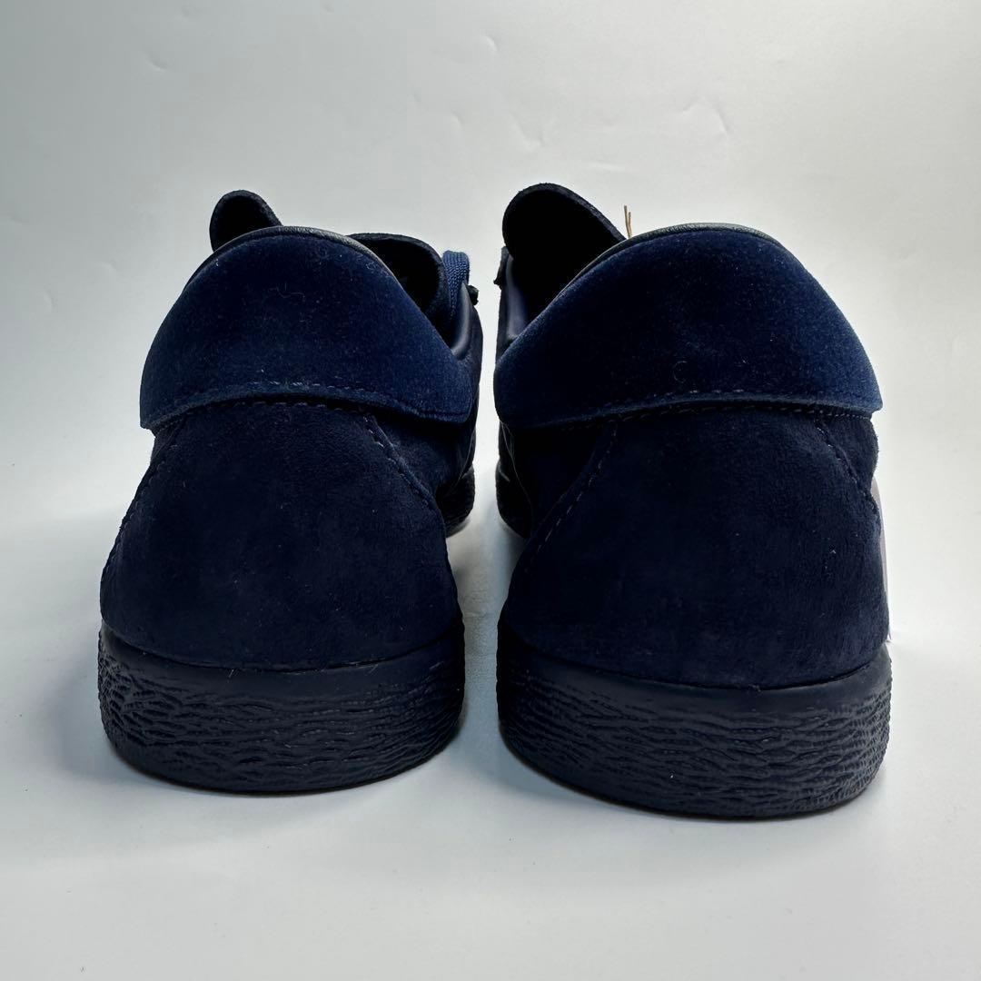 24.5　新品　アディダス　ADIDAS TOBACCO タバコ JR2743