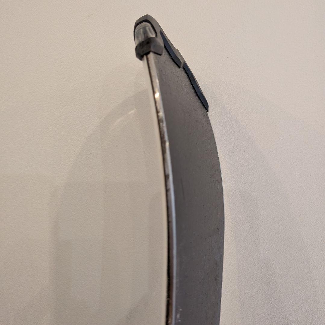 HEAD Supershape Team Easy ジュニア 117cm