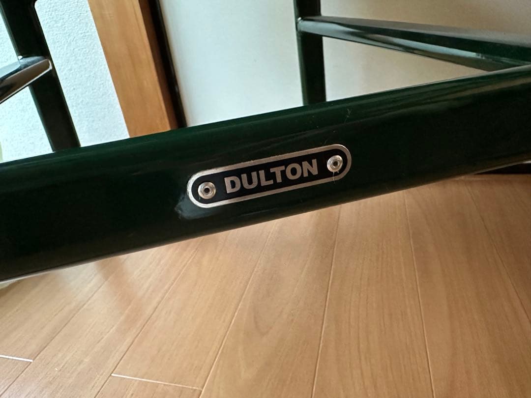 DULTON 椅子
