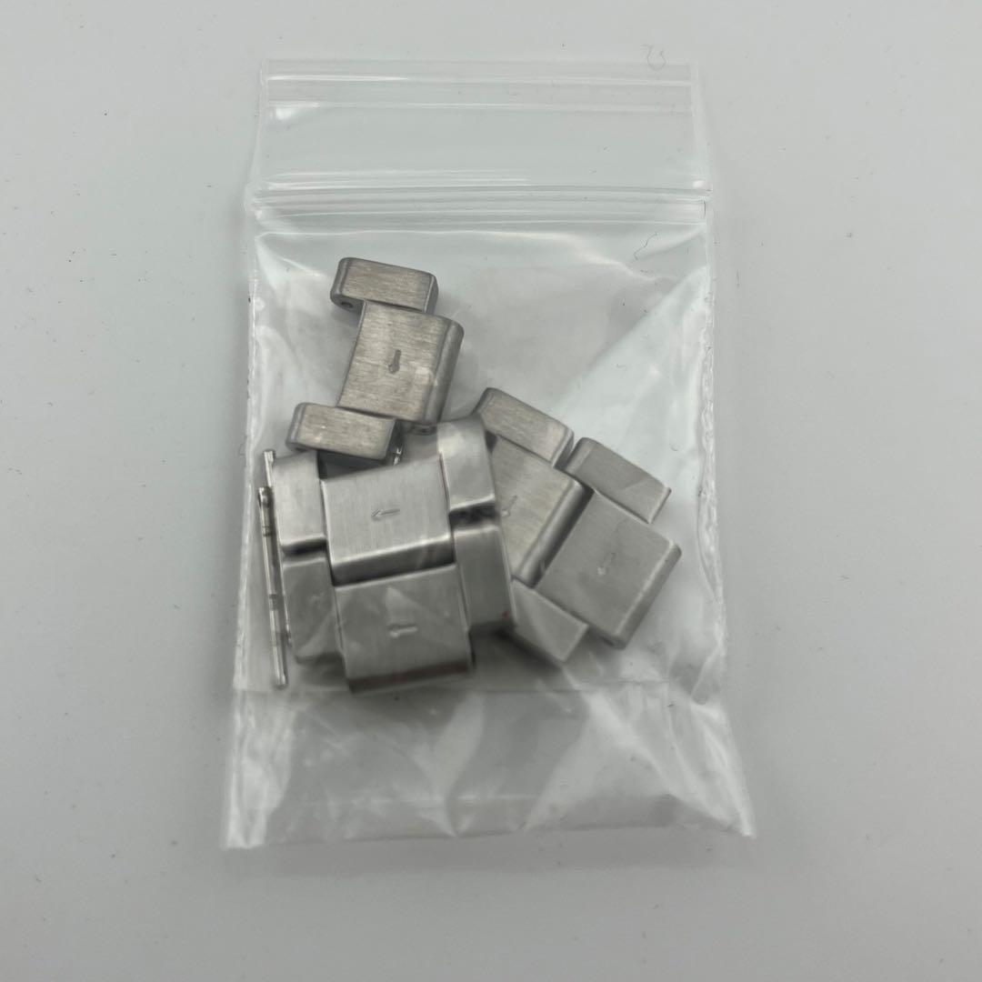 【超希少】　セイコー5 自動巻　SBSA249 300本限定　ダイバー