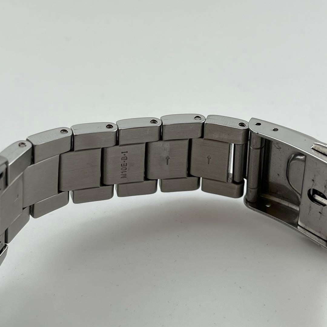【超希少】　セイコー5 自動巻　SBSA249 300本限定　ダイバー