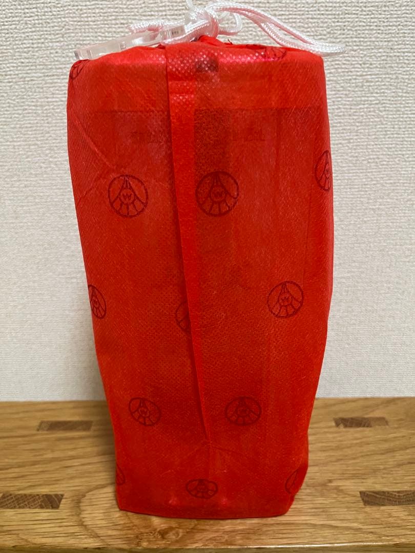 東*）様 「新品未開封」五粮液 白酒 中国酒 Wu Lang Yie