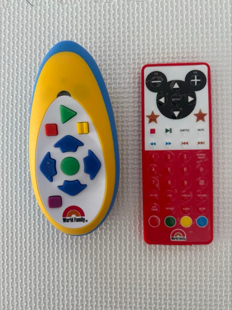DWE ミッキーメイト　ミッキーマウス　ブルーレイメイト　最新